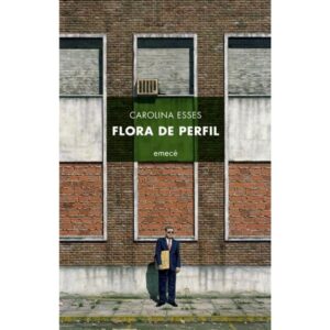 FLORA DE PERFIL