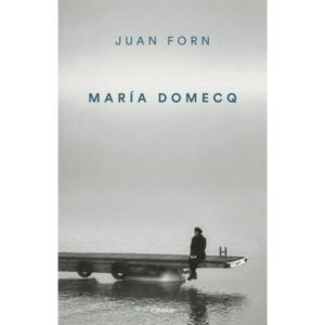 MARIA DOMECQ