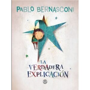 VERDADERA EXPLICACION, LA (TD)