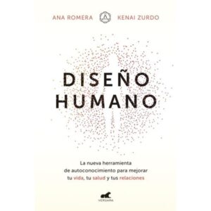 DISEÑO HUMANO