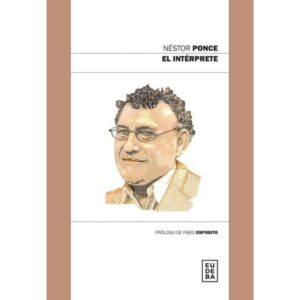 INTERPRETE, EL