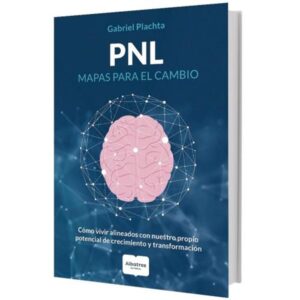 PNL - MAPAS PARA EL CAMBIO - CARTONE