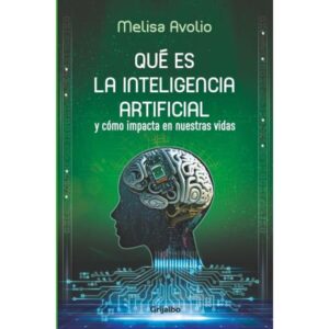 QUE ES LA INTELIGENCIA ARTIFICIAL?