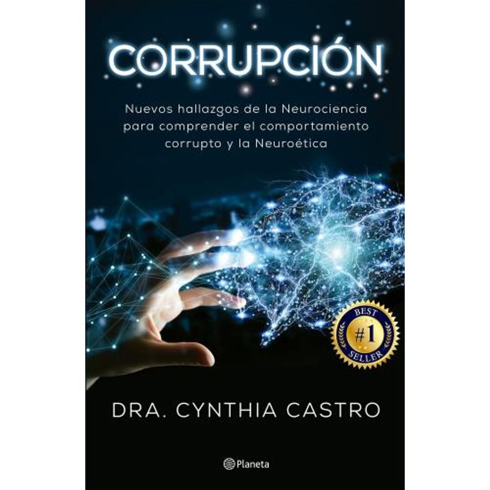 CORRUPCION