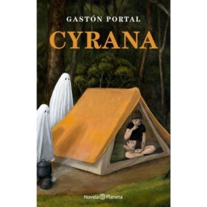 CYRANA