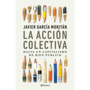 ACCION COLECTIVA, LA