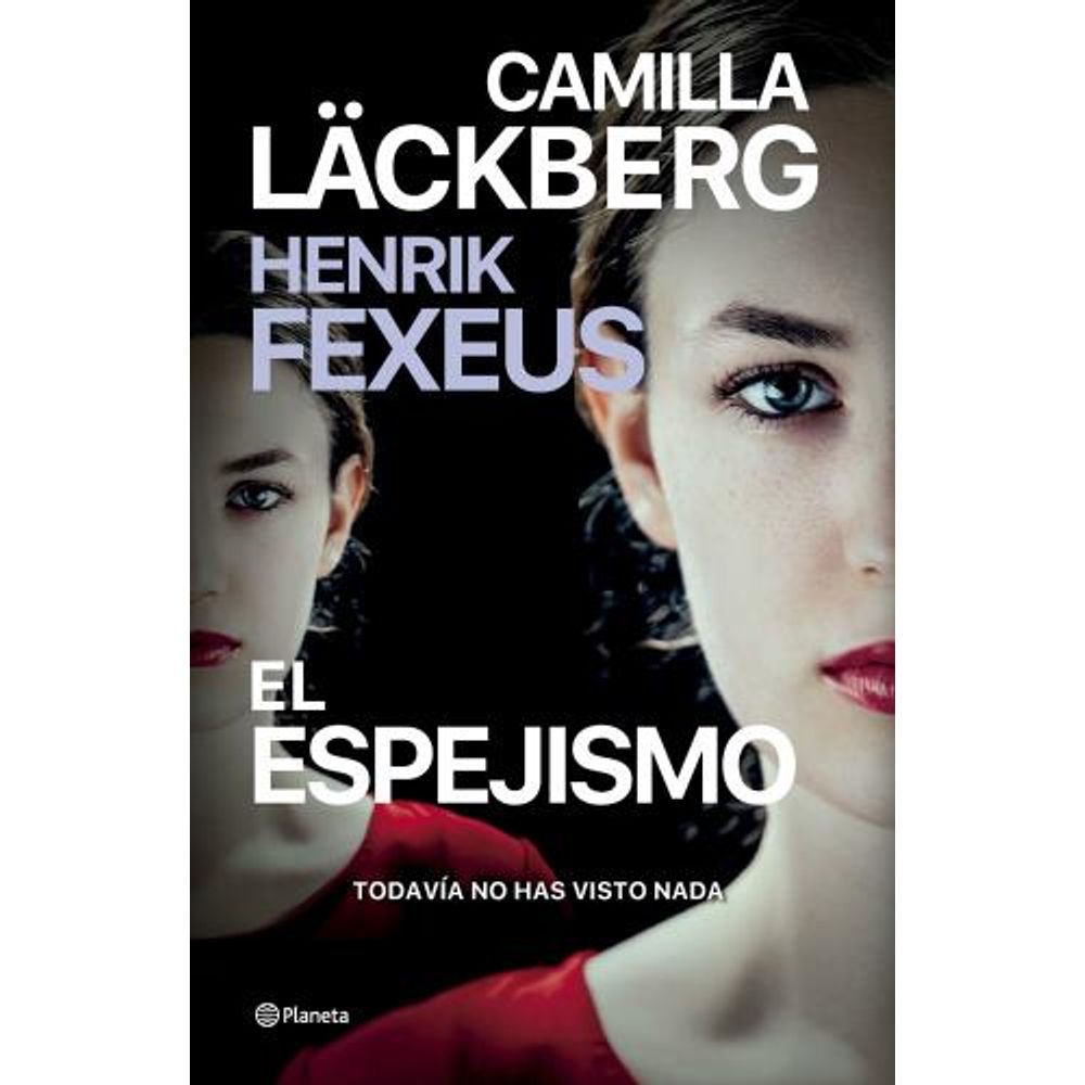 ESPEJISMO, EL