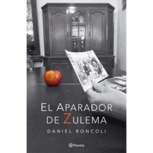 APARADOR DE ZULEMA, EL