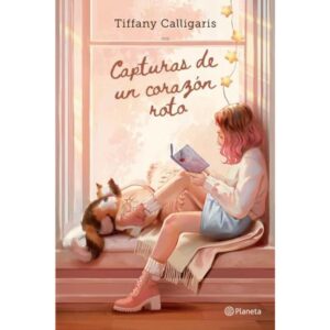 CAPTURAS DE UN CORAZON ROTO