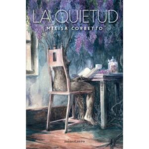 QUIETUD, LA