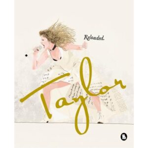 TAYLOR - RELOADED