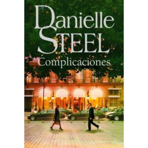 COMPLICACIONES