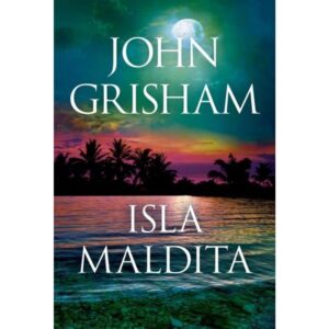 ISLA MALDITA