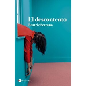 DESCONTENTO, EL