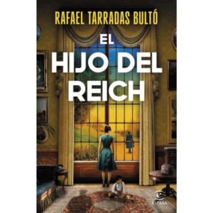 HIJO DEL REICH, EL