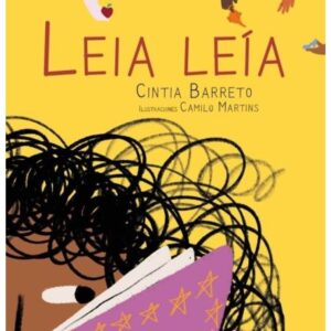 LEIA LEIA