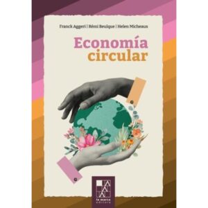 ECONOMIA CIRCULAR