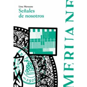 SEÑALES DE NOSOTROS