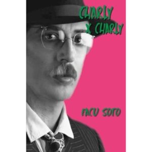 CHARLY X CHARLY