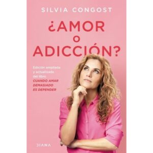 AMOR O ADICCION ?