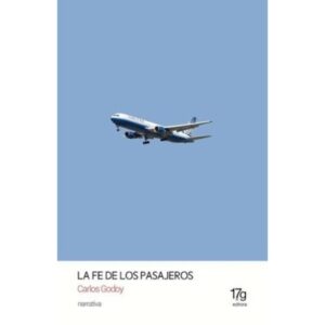 FE DE LOS PASAJEROS, LA