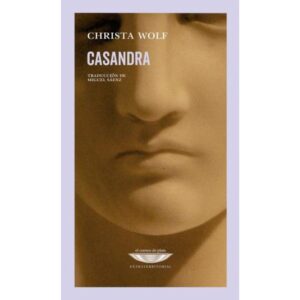 CASANDRA