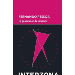 GUARDADOR DE REBAÑOS, EL