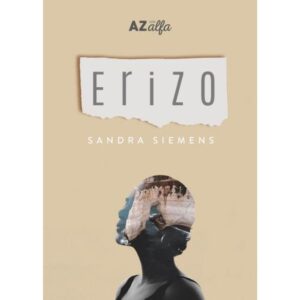 ERIZO - SERIE ALFA