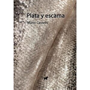 PLATA Y ESCAMA