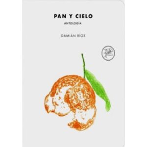 PAN Y CIELO