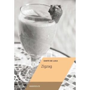 ZIGZAG