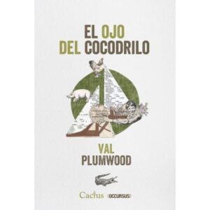 OJO DEL COCODRILO, EL
