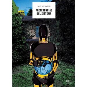 PREFERENCIAS DEL SISTEMA