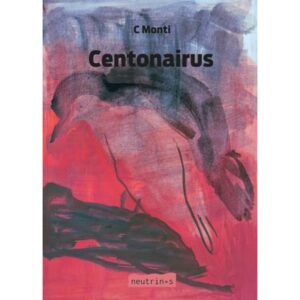 CENTONAIRUS