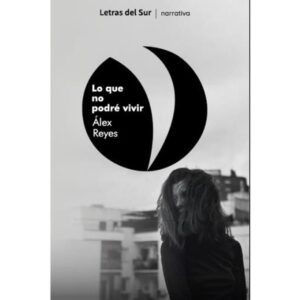 LO QUE NO PODRE VIVIR