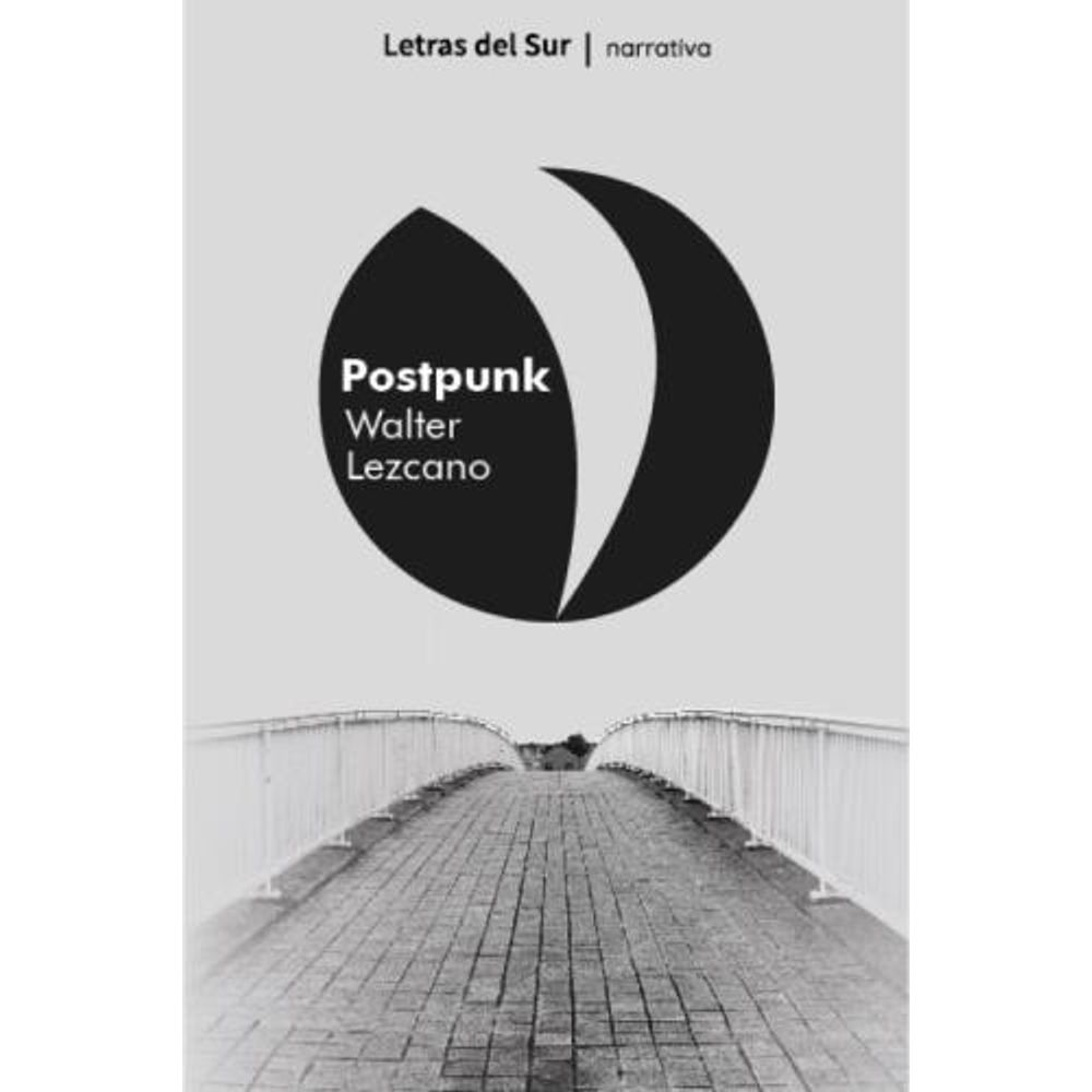POSTPUNK