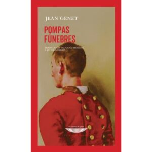 POMPAS FUNEBRES
