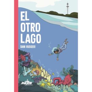 OTRO LAGO, EL