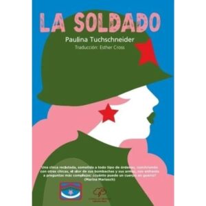 SOLDADO, LA