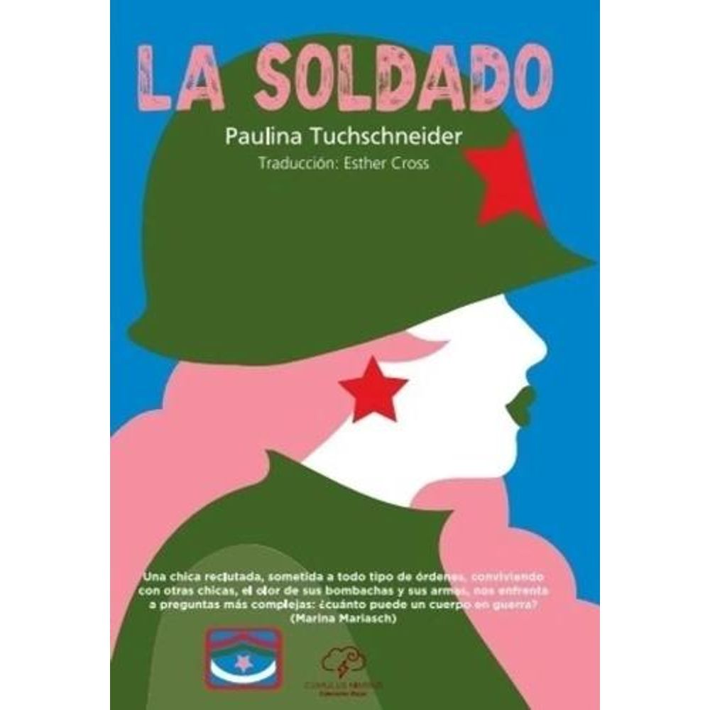 SOLDADO, LA
