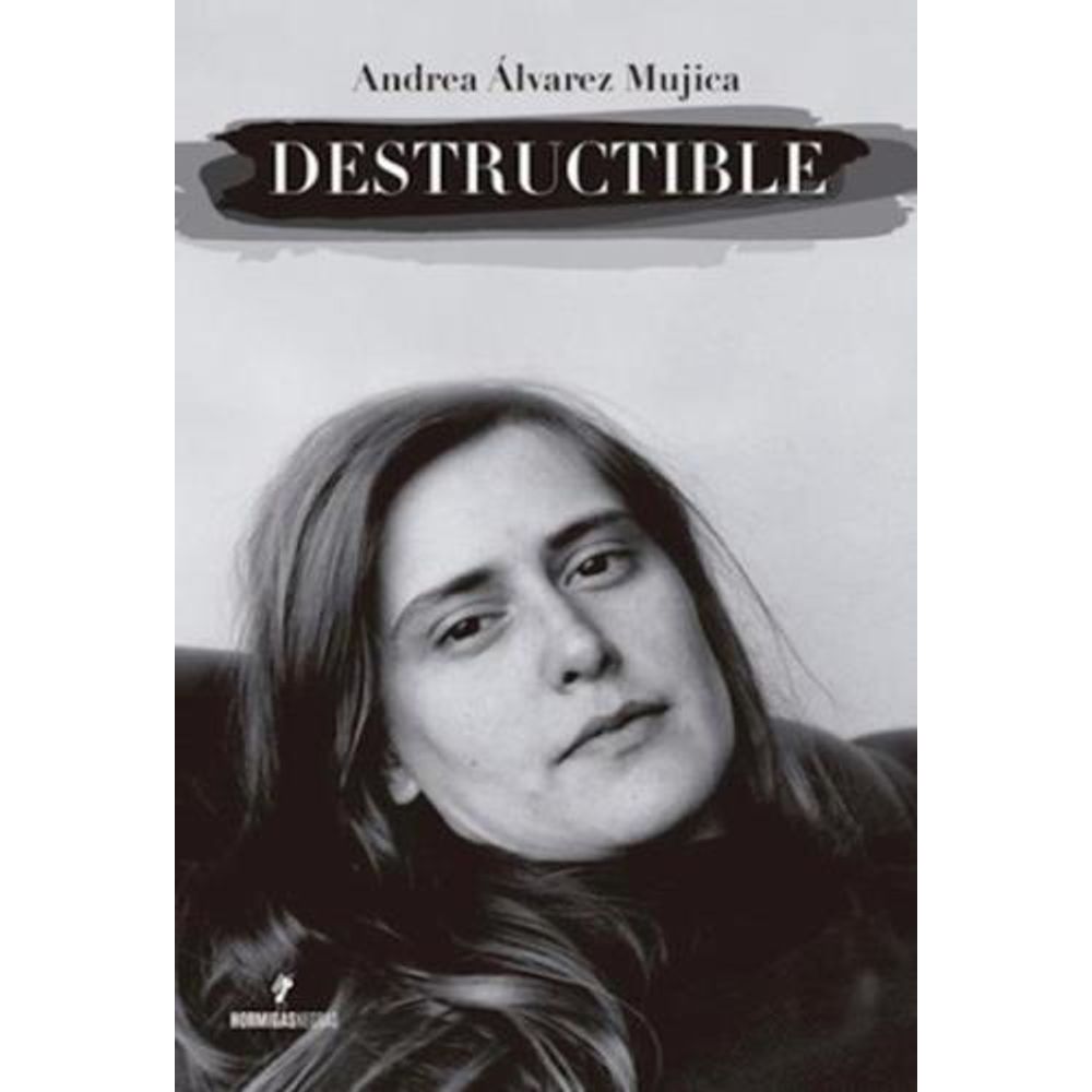 DESTRUCTIBLE