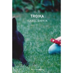 TROIKA