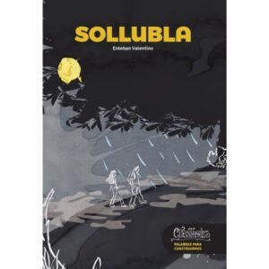 SOLLUBLA