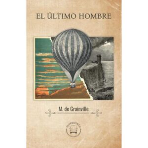 ULTIMO HOMBRE, EL