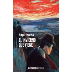 INVIERNO QUE VIENE, EL