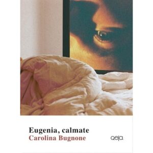 EUGENIA, CALMATE