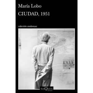 CIUDAD, 1951