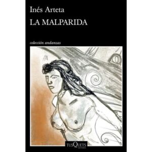 MALPARIDA, LA