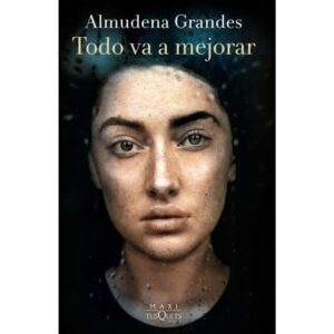 TODO VA A MEJORAR