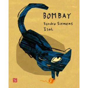 BOMBAY - TD